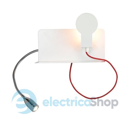 Світильник Zambelis lights H-34