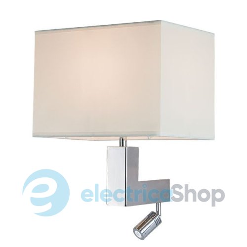 Світильник Zambelis lights H-04L