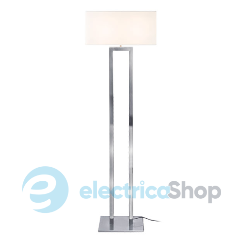 Торшер Zambelis lights (H-05)