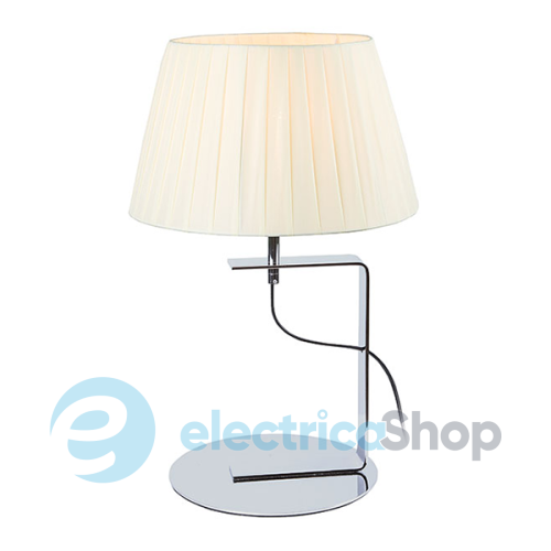 Настольная лампа Zambelis lights H-09