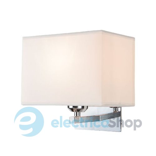 Светильник Zambelis lights H-15W