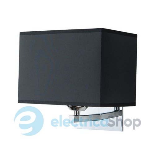 Светильник Zambelis lights H-15B