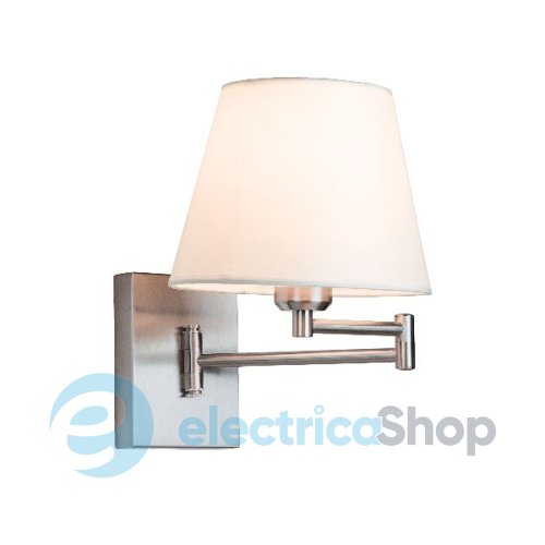 Светильник Zambelis lights H-24W