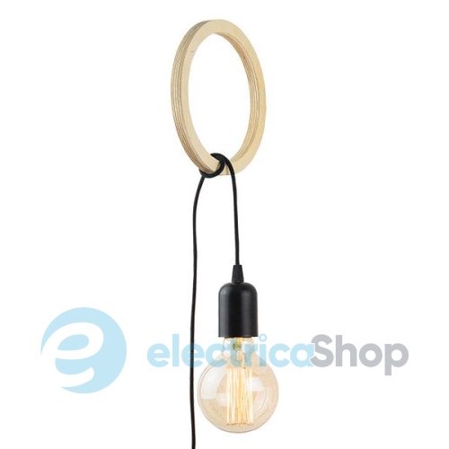 Светильник Zambelis lights H-27