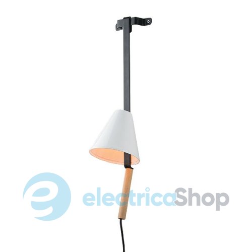 Светильник Zambelis lights H-31