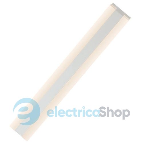 Светильник Zambelis lights 17143