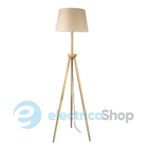 Торшер Zambelis lights 16180