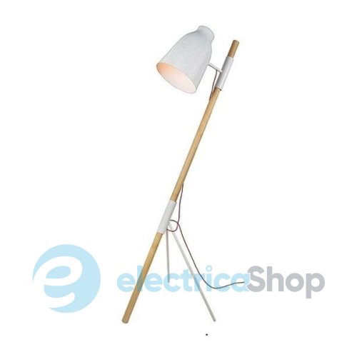 Торшер Zambelis lights 17159