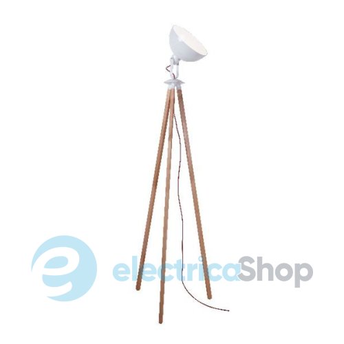 Торшер Zambelis lights 1490