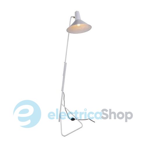 Торшер Zambelis lights 17139