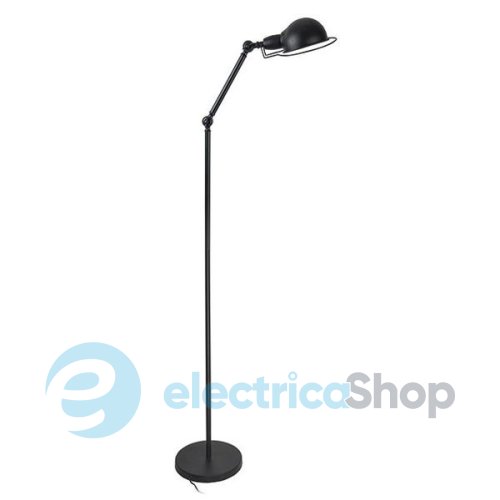 Торшер Zambelis lights 16183