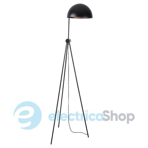 Торшер Zambelis lights 16182