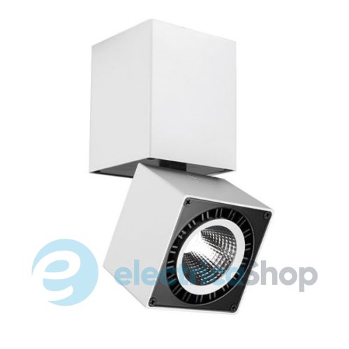 Светильник Zambelis lights C 0088