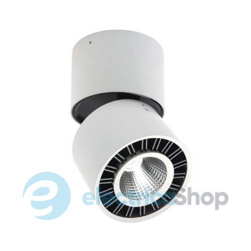 Светильник Zambelis lights C 0086