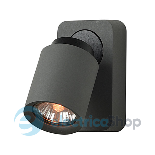 Светильник Zambelis lights 16185