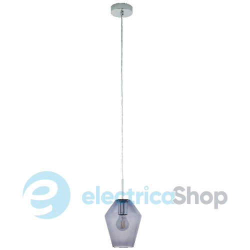 Люстра Eglo Murmillo 96773
