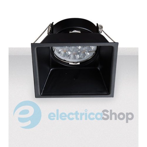 Світильник Zambelis lights S009