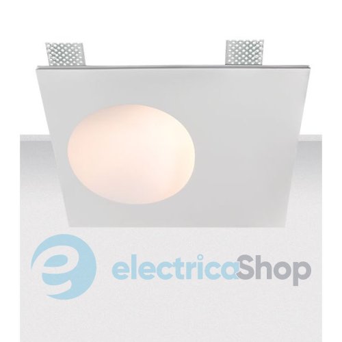 Светильник Zambelis lights S024