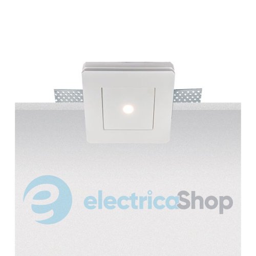 Светильник Zambelis lights S032