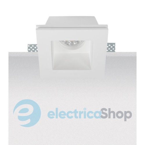 Світильник Zambelis lights S025