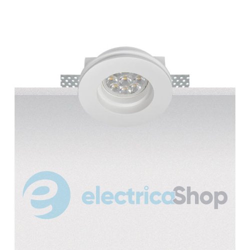 Светильник Zambelis lights S027