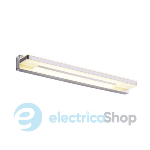 Светильник Zambelis lights 16202