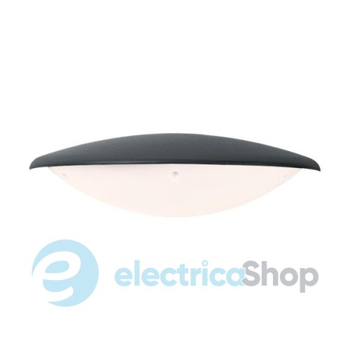 Вуличний світильник Zambelis lights E-115