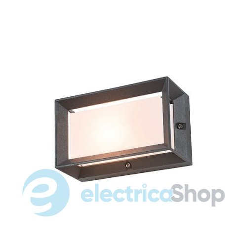 Вуличний світильник Zambelis lights E-148