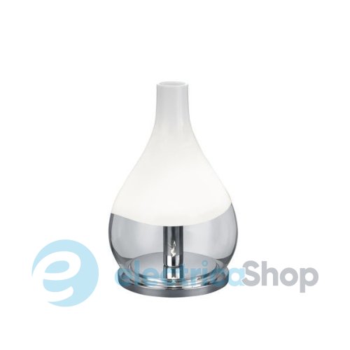 Настольная лампа TRIO 515300106 KINGSTON