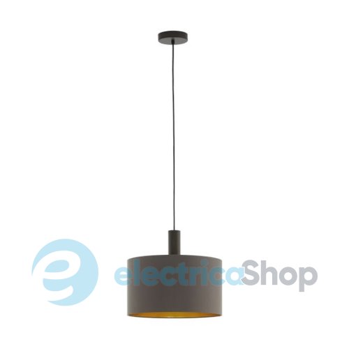 Подвесной светильник EGLO 97682 CONCESSA 1