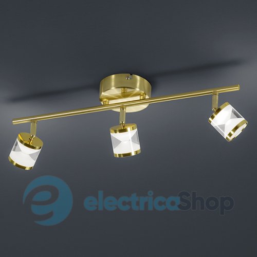 Спот TRIO CASSINI 877110308