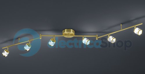 Спот TRIO CASSINI 877110608