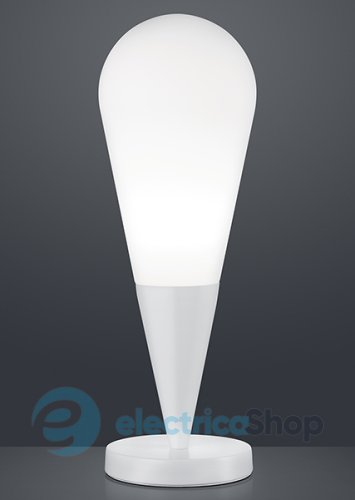 Настольная лампа TRIO 514700101 TOULON