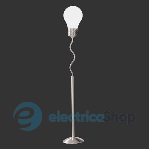 Торшер TRIO EDISON II (4601011-07)