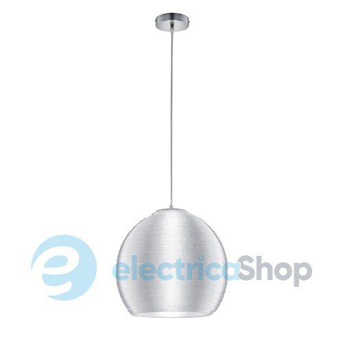 Подвесной светильник TRIO 304290100 LACAN