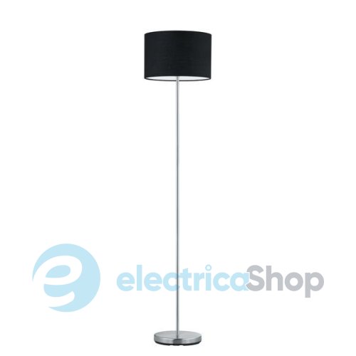 Торшер TRIO HOTEL 401100102