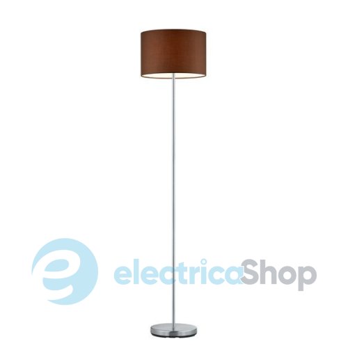 Торшер TRIO HOTEL 401100114