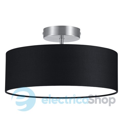 Потолочный светильник TRIO 603900202 HOTEL