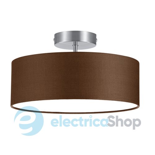 Потолочный светильник TRIO 603900214 HOTEL