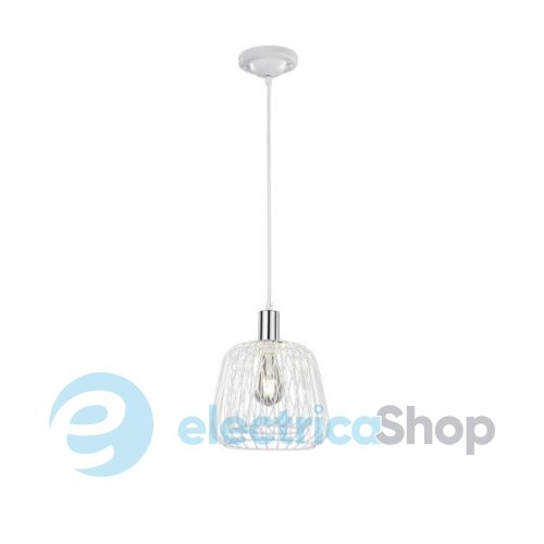 Підвісний світильник TRIO 300900101 SANNA