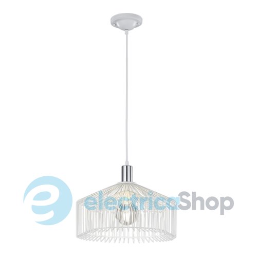 Подвесной светильник TRIO 300700101 TANJA