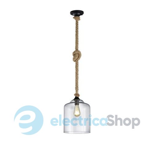 Подвесной светильник TRIO 302900102 JUDITH