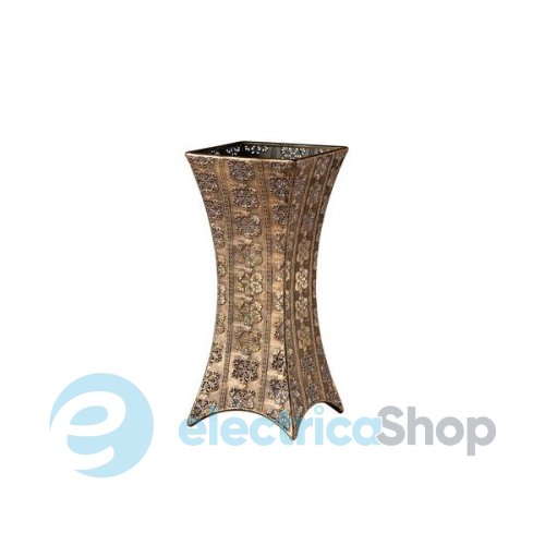 Настольная лампа TRIO 502500162 FARINA