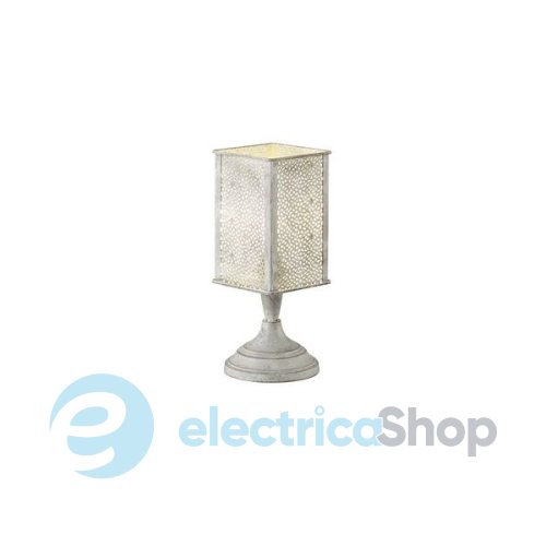 Настольная лампа TRIO 503300161 JANA