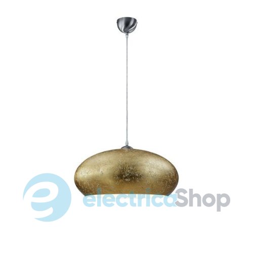 Підвісний світильник TRIO 305700179 OTTAWA