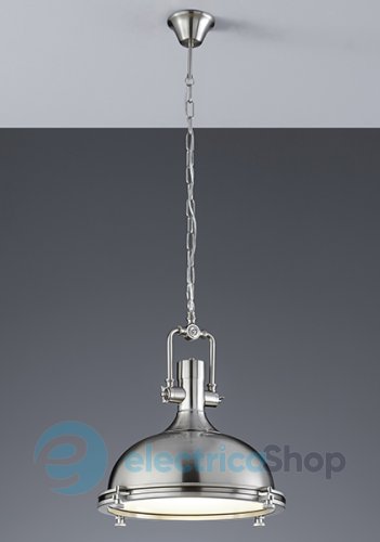 Підвісний світильник TRIO 301800107 BOSTON