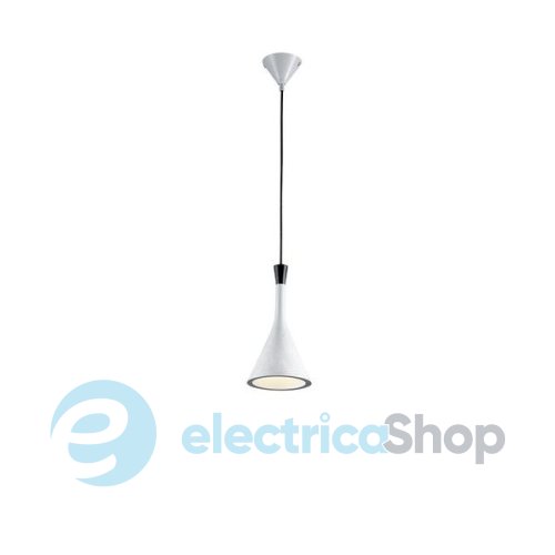 Подвесной светильник TRIO 301100178 RODDIK