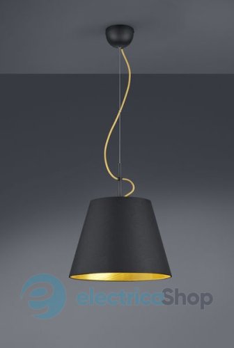 Люстра TRIO 307500179 ANDREUS