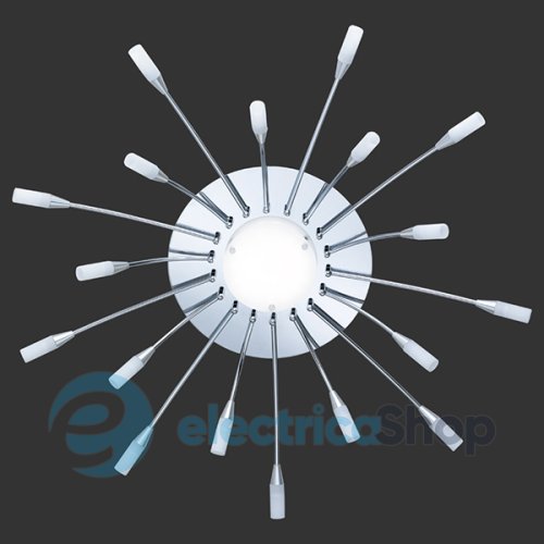 Люстра TRIO UMBRELLA (623311806)