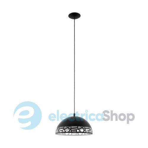 Подвесной светильник EGLO 97441 SAVIGNANO
